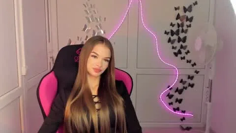 Photo of brooklunglow_
