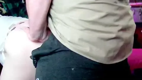 Photo of brucewaynebitch