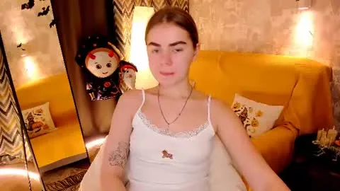 Live thumbnail for bubbleslina