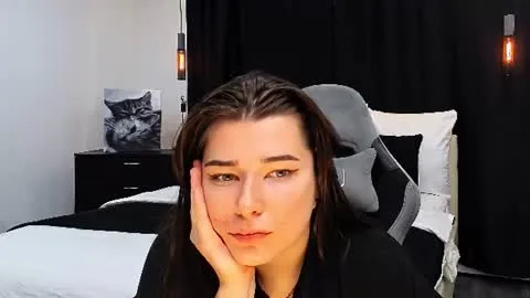 Live thumbnail for buckssbunny