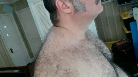 Live thumbnail for bullmusclejoe