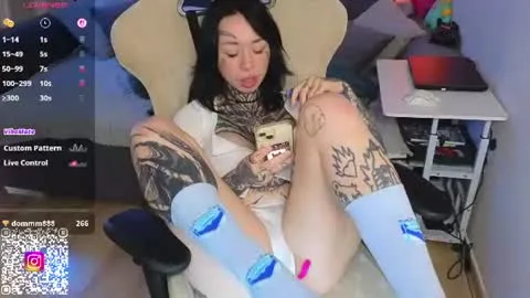 Photo of bunnykelly