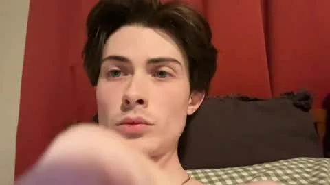 Live thumbnail for bushdid91142