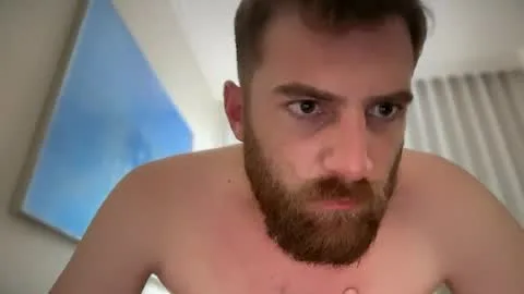 Live thumbnail for camboy2323