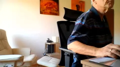 Live thumbnail for camcologne