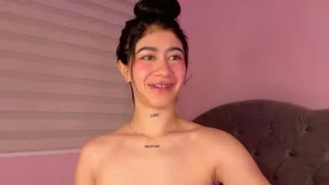 Photo of camiilaatorres