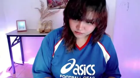 Photo of candiebaby05