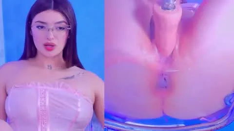 Live thumbnail for candy15_cm