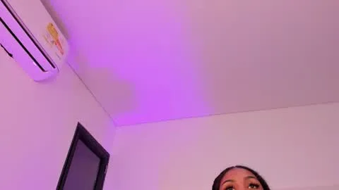 Photo of candy_rose3
