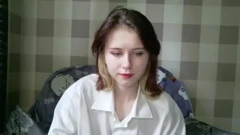 Photo of caramel_whisper