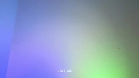 Photo of carolblonde