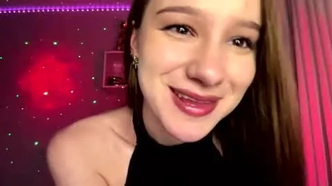 Live thumbnail for carolynescuito