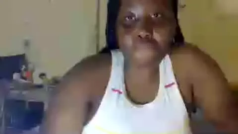 casseymarvel254 live act