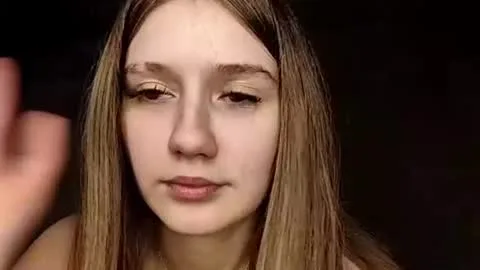 Live thumbnail for catalinarasool