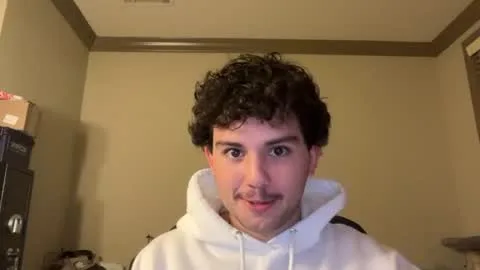 Photo of catboylover1