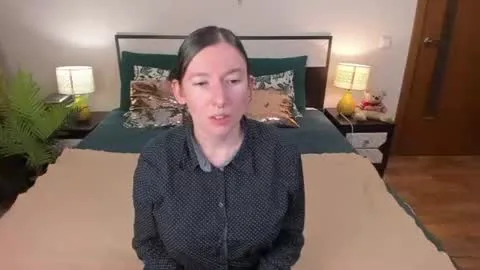 Live thumbnail for catherinewalls