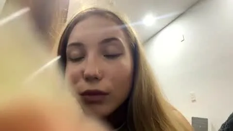 Live thumbnail for ceciliabollman