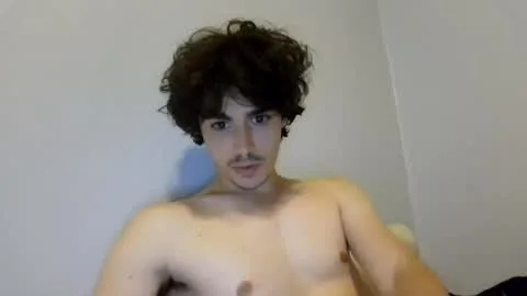 Live thumbnail for ceproviamo