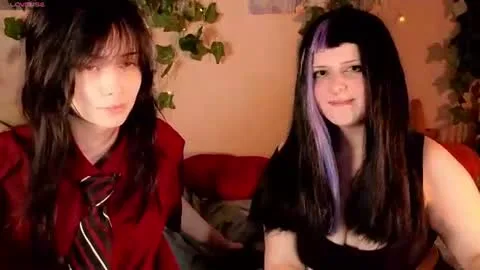 Photo of ceryslove