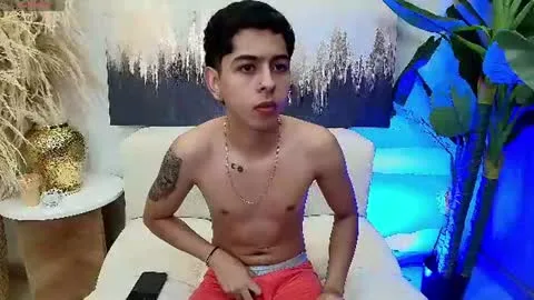 Photo of cgomez__