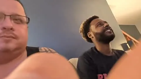 Live thumbnail for chad15401