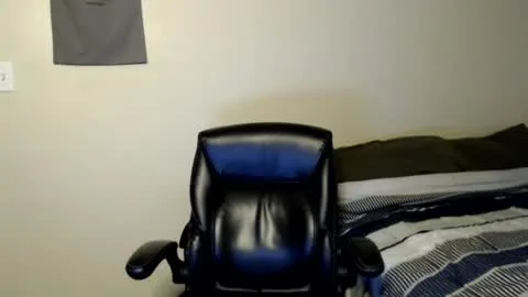 Live thumbnail for chadjacobs1738