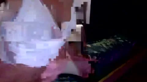 Live thumbnail for chaicutie