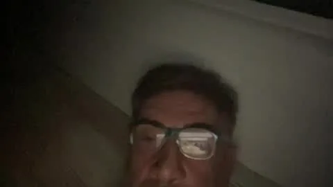 Live thumbnail for champsex2