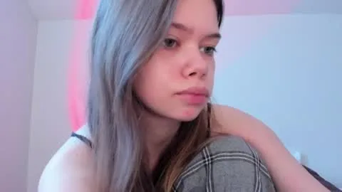 Live thumbnail for chancetolove
