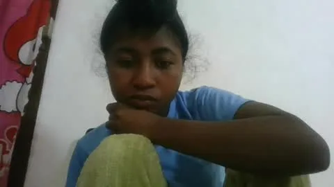 Photo of chantale483461