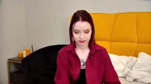 Live thumbnail for charlottesmithes