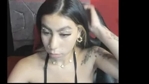 Photo of charlotttejackson