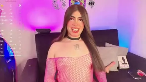 Live thumbnail for chaturmodels