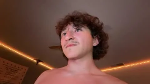 Live thumbnail for chaturnate08