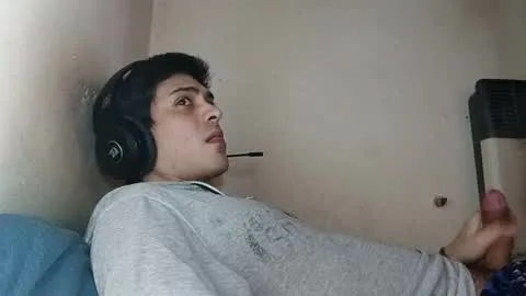 Live thumbnail for chaynochayno