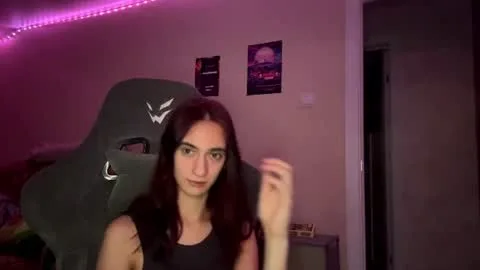 Live thumbnail for cherrisertuche