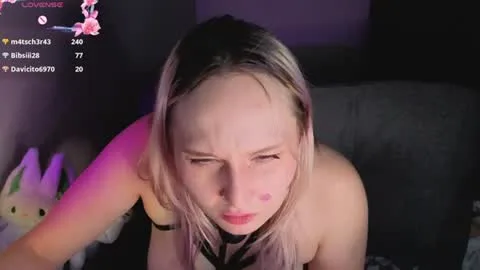 Photo of cherryd0l