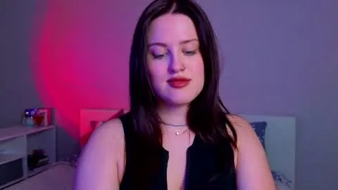 Photo of cherrywinkk