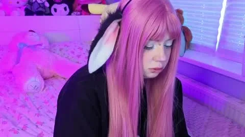 Live thumbnail for chibiis