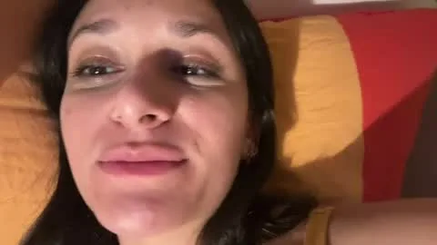 Live thumbnail for chicamala872876