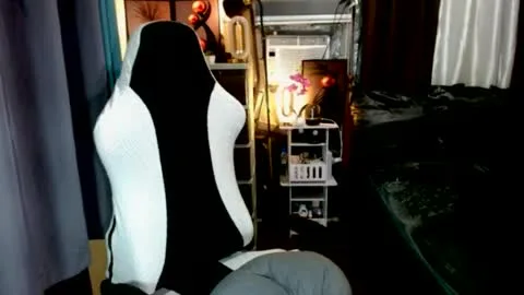 Live thumbnail for chilihotcumts