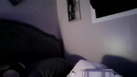 Live thumbnail for chloeafterdarklive