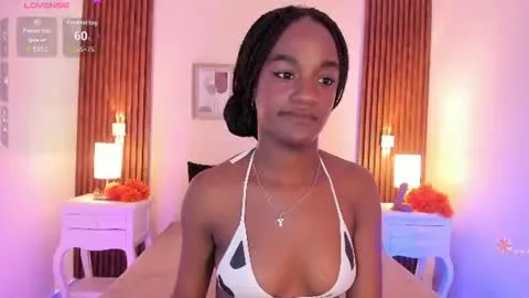 Live thumbnail for chloebrunnie