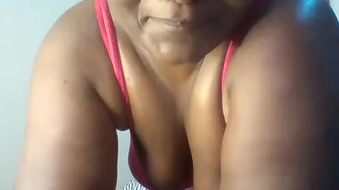 Live thumbnail for chocobabe002