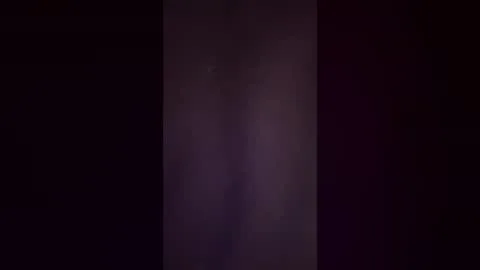 chowder46ff live act