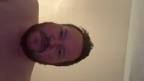 Photo of chrisjacobsen420