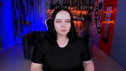 Photo of chrissparkly