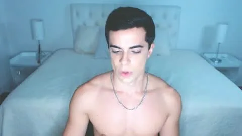 christiandiorx live act