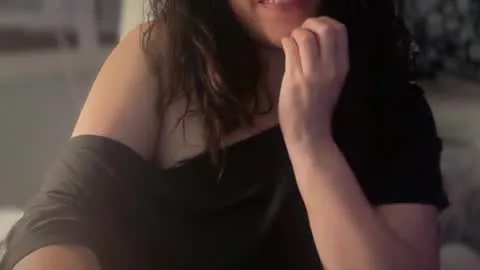 Photo of chronicallyxo