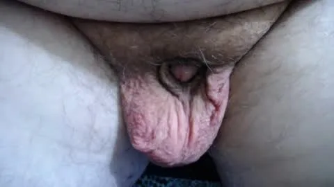 Live thumbnail for chubbl